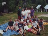008073.jpg