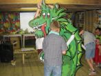 IMG_9882.JPG