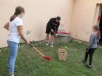20p0356.jpg