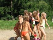 img_6592.jpg