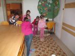 IMG_1839.JPG