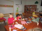 18p0220.jpg