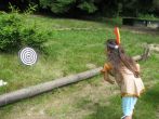 IMG_9937.JPG