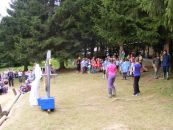 DSCF9015.jpg