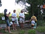IMG_0094.JPG