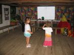 IMG_0120.JPG