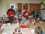 IMG_2452.JPG