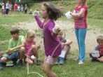 img_3304.jpg