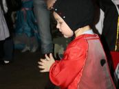 img_6643.jpg