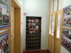 25p004_14.jpg