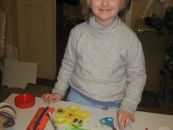 IMG_5790.JPG