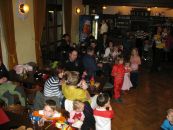 img_8552.jpg