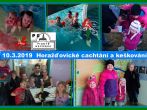19p0261a.jpg