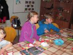17p0095.jpg