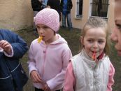 IMG_9630.JPG