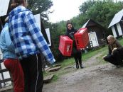 img_6437.jpg
