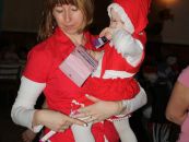 img_6653.jpg