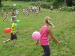 img_3195.jpg