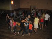 img_2206.jpg