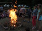 dsc_1783.jpg