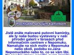 21pa0003.jpg