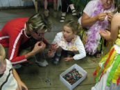 IMG_2274.JPG
