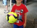 img_4501.jpg