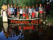 05.JPG