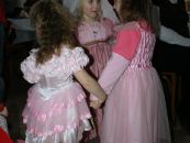 img_6589.jpg