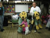 IMG_2469.JPG
