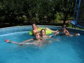IMG_3749.JPG