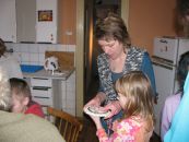 IMG_9164.JPG