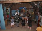 pu155.JPG