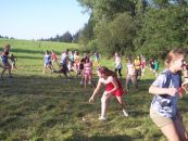 100_8274.jpg