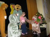 img_8570.jpg