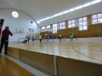 17p10434g.jpg
