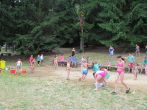 img_6109.jpg