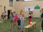 18p0460.jpg