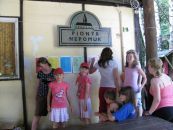 IMG_2538.JPG