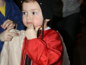 img_6634.jpg
