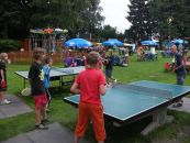 DSCF1115.jpg