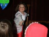 img_6540.jpg