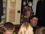 IMG_4136.jpg
