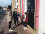 17p10419.jpg
