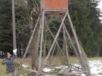 1620244e.jpg