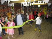 IMG_2481.JPG