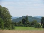 IMG_0989.JPG