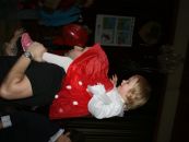 img_6590.jpg
