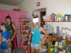 DSC00704.JPG
