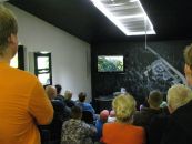 IMG_3080.JPG